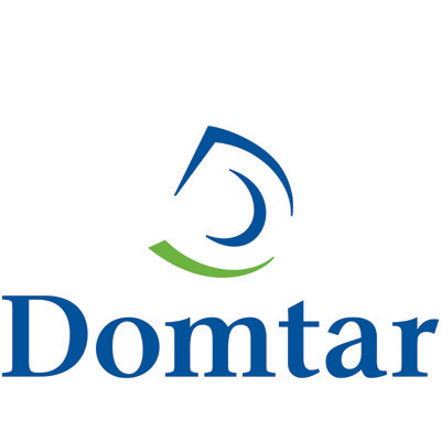 This account is no longer in use. Please follow @DomtarEveryday for all Domtar updates and tweets.