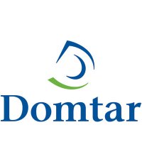 Domtar Corporation (@domtarcorp) 's Twitter Profile