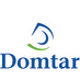 Domtar Corporation (@domtarcorp) Twitter profile photo