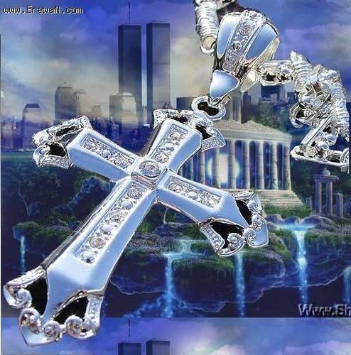 Storm163rus's profile picture. 