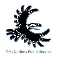 FNPSS (@bcfnpss) 's Twitter Profile