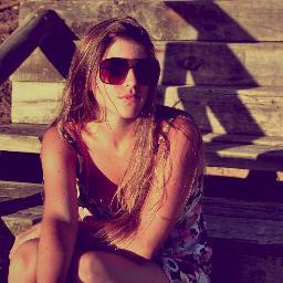 imablueberry's profile picture. Photos & Rainbows