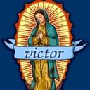 victor manuel roa - @manuel990805120 - Twitter