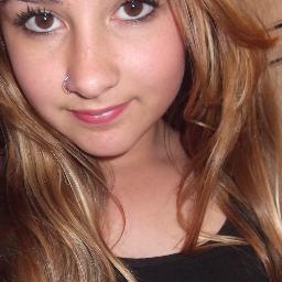 Ame oq você tem antes q a vida te ensine amar oq você TINHA ♥