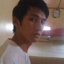 stephen montallana (@22stephenm) Twitter