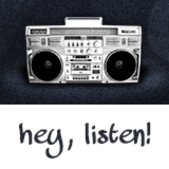 HipHopTipcom's profile picture. Let yourself be inspired with good hip hop music. Listen, discover, watch videos at http://t.co/J9Cmg3XoMY ;)