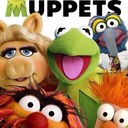 Jo Vickers - @jo_vickers - Twitter