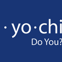 Keith Powers - @i_yochi - Twitter