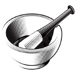 EpicentreSpice's profile picture. Herbs & spices, cooking, good food & drink.