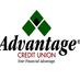 Advantage CU (@advantagecu) Twitter profile photo