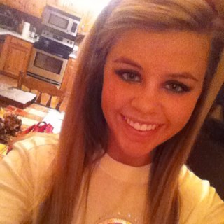 EmilyThompson5's profile picture. follow me ❤