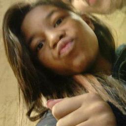 Fala sério! Como vou resumir minha vida aki no twitter? ;P