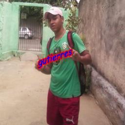 SIGO TODOS DE VOLTA ! SOU DO CLUBE #FOLLOWBACK. #SPFC