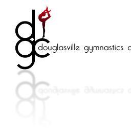 Providing quality gymnastics and cheerleading instruction since 1987