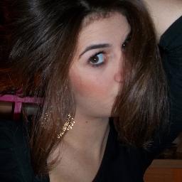 Keep your head up.It has to get worse before it gets better.