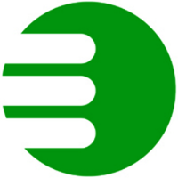 Ecologia (@ecologia_enviro) 's Twitter Profile