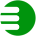 Ecologia (@ecologia_enviro) Twitter profile photo Ecologia (@ecologia_enviro) Twitter profile photo