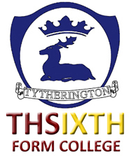 An informative Twitter for the Sixth Form students ran by the Sixth Form Leadership Meme Team.