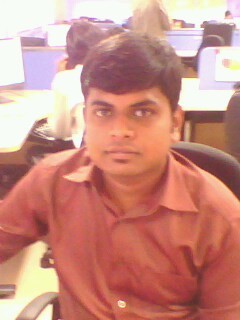 Software Engineer