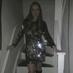 Diane Harvey (@signumdiane) Twitter profile photo