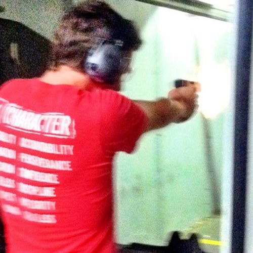 JeffreyMooreCA's profile picture. 