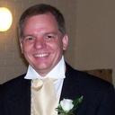 David Eves - @DaveEves - Twitter