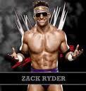 WOOWOOWOO99's profile picture. I am zack ryder and im the tag team champion with sin cara