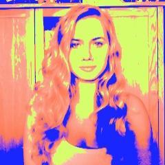 agynessss's profile picture. 