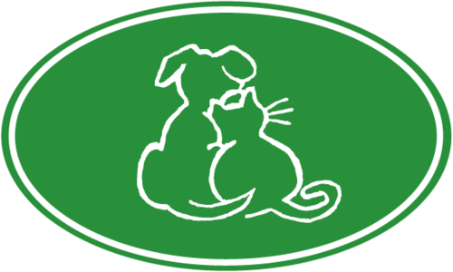 PetitBrook's profile picture. Welcome!  We are a two doctor practice conveniently located off of exit 17.  Here you will find a caring and compassionate group of people dedicated to animals.