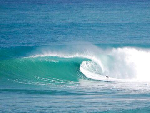 josefrankpena's profile picture. Esposo y Padre, me encanta mi familia, surf en mis venas, worker... PMe gusta #DBigWaveRider, por que no, we have it!!! ;-)