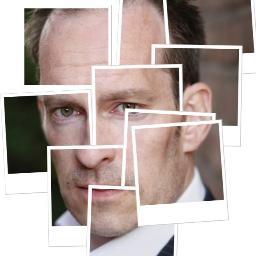 paul_coldrick's profile picture. Actor. Equity Member. Represented by: https://t.co/QprckP0jw2
'I think what it comes down to is that acting is an antidote to self-hatred.' - Gary Oldman