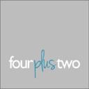 Jen Ross - @fourplustwofoto - Twitter