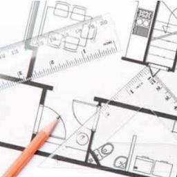 Dicas e novidades de Arquitetura e Paisagismo.