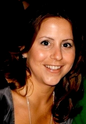 sdenor's profile picture. Works on targeted communications @Bader_Rutter. Thoughts shared are my own.