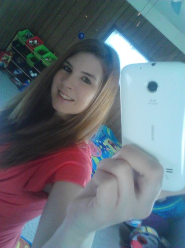 tabi41286's profile picture. I am Tabitha. I love my kids to death. I am married, love the outdoors, love camping, cooking, reading, riding quads, and family time :)