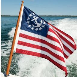 Great Lakes including Lake St Clair (Detroit) Premier On-Water Limo Service, Boating Courses, boat rentals and private yacht charters. Yachts from 28'-70' Feet.