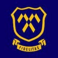 De La Salle PE (Downpatrick) (@delasallepe) 's Twitter Profile Photo