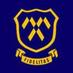 De La Salle PE (Downpatrick) (@delasallepe) Twitter profile photo De La Salle PE (Downpatrick) (@delasallepe) Twitter profile photo