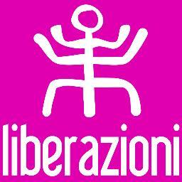 Liberazioni è un’associazione culturale no profit, che promuove il diffondersi della cultura antispecista per la liberazione ed emancipazione umana e non umana