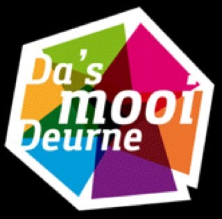 Dit is het officële account voor Deurne Centrum. Tips, evenementen, koopzondagen en nieuwtjes.
Da's mooi Deurne