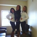 Arianna - @Anna_Laney - Twitter