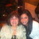 Shelley Levy - @RealShelB - Twitter