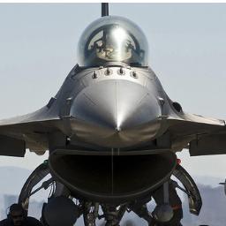 New Century Components Inc is a Veteran-Owned Independent Stocking Distributor. We stock Aircraft Parts, Military Parts, and various Mil-Spec Hardware.