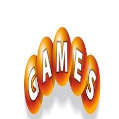 More then 5000 Unique Free online games, play online games with US. Just for Fun you can enjoy all games.enjoy guys