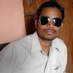 singh_bhuven's profile picture. 