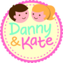 Danny & Kate - @danny_and_kate - Twitter