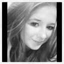 Katy Bryant - @katy__Bryant - Twitter