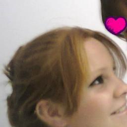 karool_fermino's profile picture. 