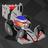 chrisJBcoppa's profile image
