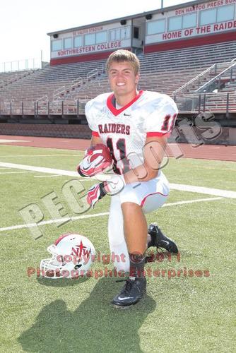 JaceyHoegh's profile picture. 